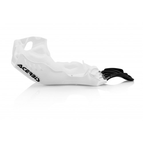 cubrecarter acerbis para ktm husqvarna gas gas ex 250 2022 23 0023660 237