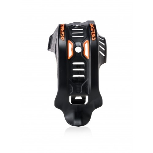 cubrecarter acerbis para ktm husqvarna gas gas ex 450 f 2021 0023601 313