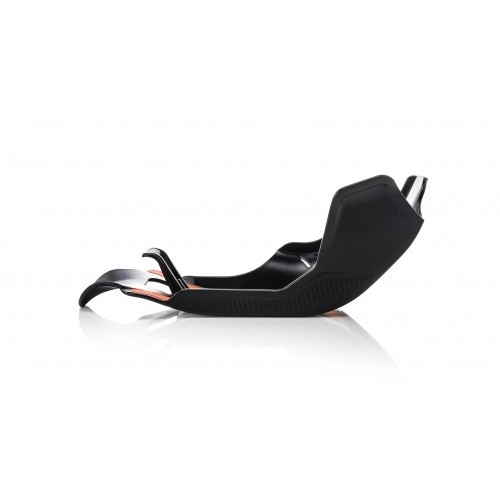 cubrecarter acerbis para ktm husqvarna gas gas ex 450 f 2021 0023601 313