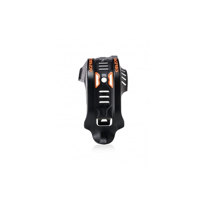 cubrecarter acerbis para ktm husqvarna gas gas ex 450 f 2021 0023601 313