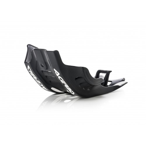 cubrecarter acerbis para ktm husqvarna gas gas ex 450 f 2021 0023601 315