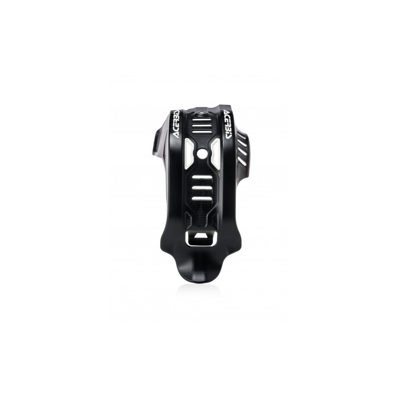 cubrecarter acerbis para ktm husqvarna gas gas ex 450 f 2021 0023601 315
