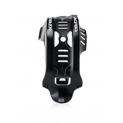 cubrecarter acerbis para ktm husqvarna gas gas ex 450 f 2021 0023601 315