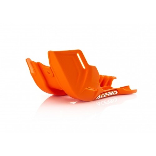 cubrecarter acerbis para ktm husqvarna gas gas mc 85 2021 22 0022895 011