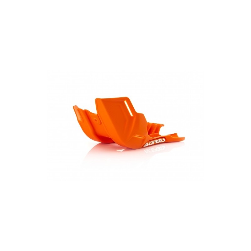 cubrecarter acerbis para ktm husqvarna gas gas mc 85 2021 22 0022895 011