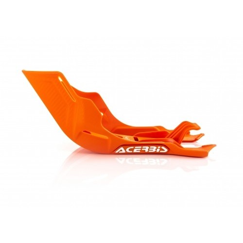 cubrecarter acerbis para ktm husqvarna gas gas mc 85 2021 22 0022895 011