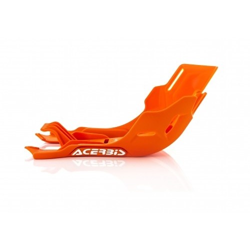 cubrecarter acerbis para ktm husqvarna gas gas mc 85 2021 22 0022895 011