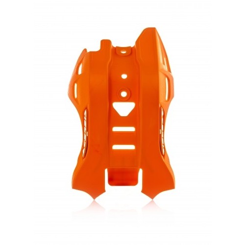 cubrecarter acerbis para ktm husqvarna gas gas mc 85 2021 22 0022895 011