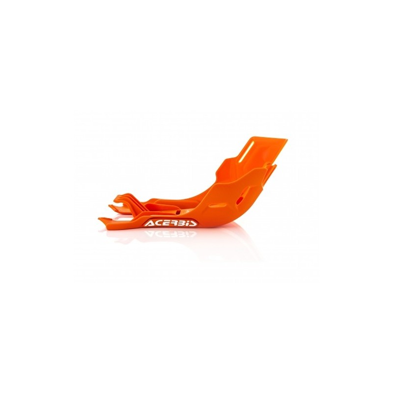 cubrecarter acerbis para ktm husqvarna gas gas mc 85 2021 22 0022895 011