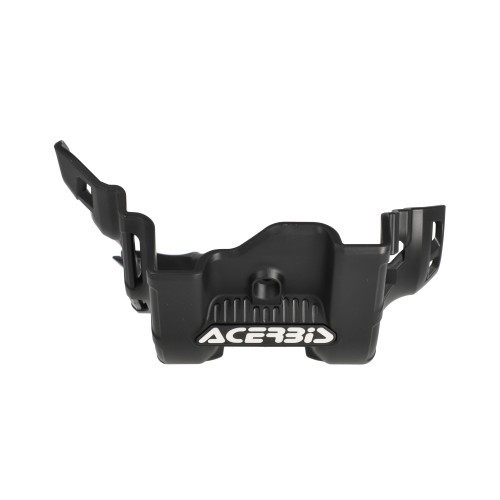 cubrecarter acerbis para triumph tf 250 x 2024 0026991 090