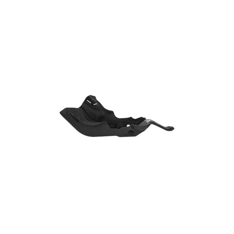 cubrecarter acerbis para triumph tf 250 x 2024 0026991 090