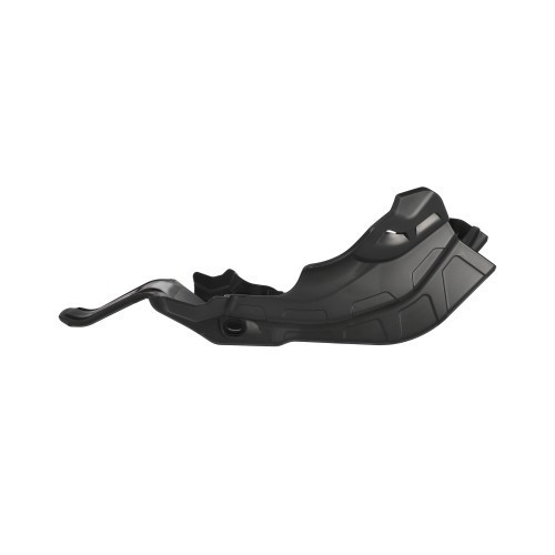 cubrecarter acerbis para triumph tf 250 x 2024 0026991 090
