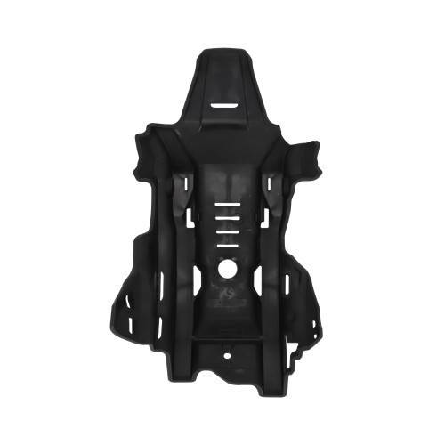 cubrecarter acerbis para triumph tf 250 x 2024 0026991 090