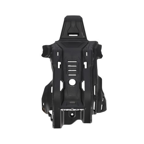 cubrecarter acerbis para triumph tf 250 x 2024 0026991 090