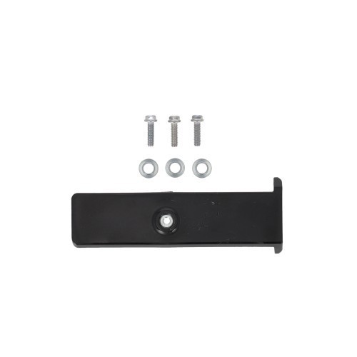 cubrecarter acerbis para triumph tf 250 x 2024 0026991 090