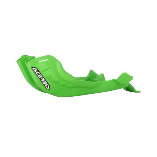 cubrecarter acerbis para kawasaki bimota bx 450 2026 0026097 130