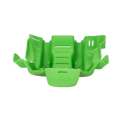 cubrecarter acerbis para kawasaki bimota bx 450 2026 0026097 130