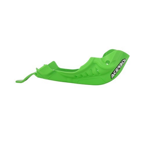 cubrecarter acerbis para kawasaki bimota bx 450 2026 0026097 130