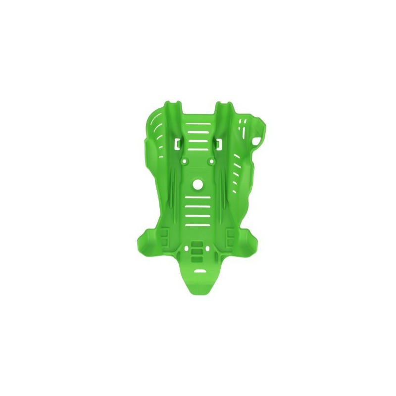 cubrecarter acerbis para kawasaki bimota bx 450 2026 0026097 130