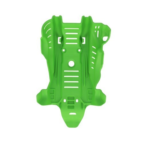 cubrecarter acerbis para kawasaki bimota bx 450 2026 0026097 130
