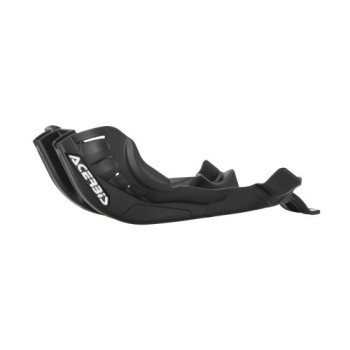 cubrecarter acerbis para kawasak ibimota bx 450 2026 0026097 090