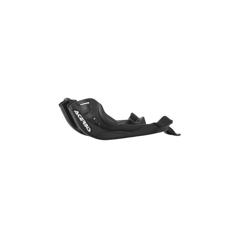 cubrecarter acerbis para kawasak ibimota bx 450 2026 0026097 090
