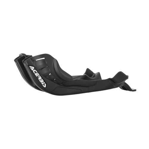 cubrecarter acerbis para kawasak ibimota bx 450 2026 0026097 090