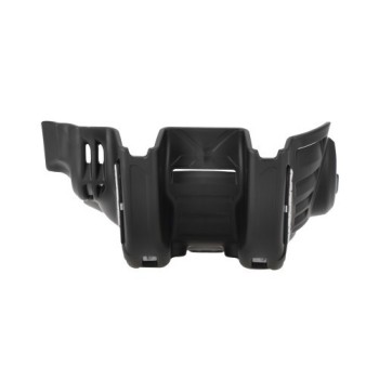 cubrecarter acerbis para kawasak ibimota bx 450 2026 0026097 090 2