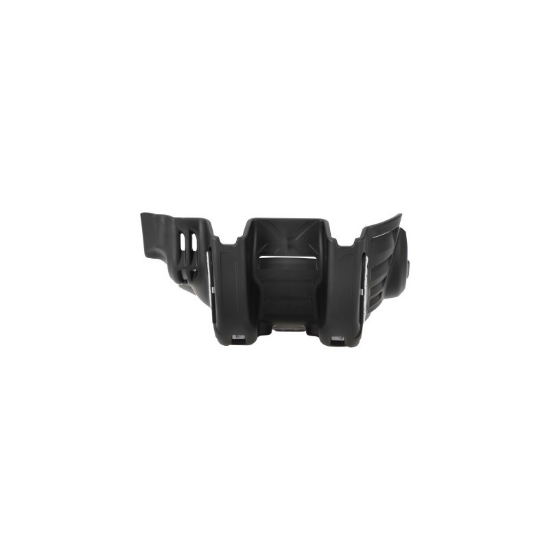 cubrecarter acerbis para kawasak ibimota bx 450 2026 0026097 090