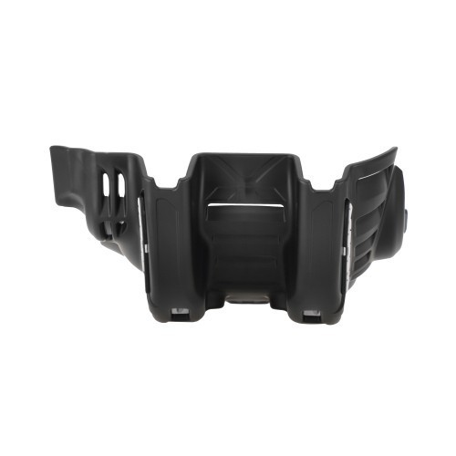 cubrecarter acerbis para kawasak ibimota bx 450 2026 0026097 090