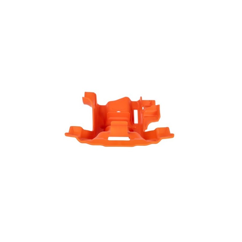 cubrecarter acerbis para ktm husqvarna gas gas mc 85 2025 26 0026822 011 016