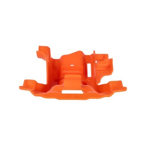 cubrecarter acerbis para ktm husqvarna gas gas mc 85 2025 26 0026822 011 016