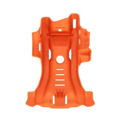 cubrecarter acerbis para ktm husqvarna gas gas mc 85 2025 26 0026822 011 016