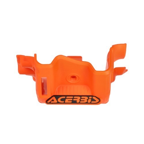 cubrecarter acerbis para ktm husqvarna gas gas mc 85 2025 26 0026822 011 016
