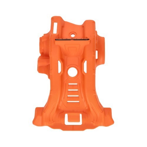 cubrecarter acerbis para ktm husqvarna gas gas mc 85 2025 26 0026822 011 016