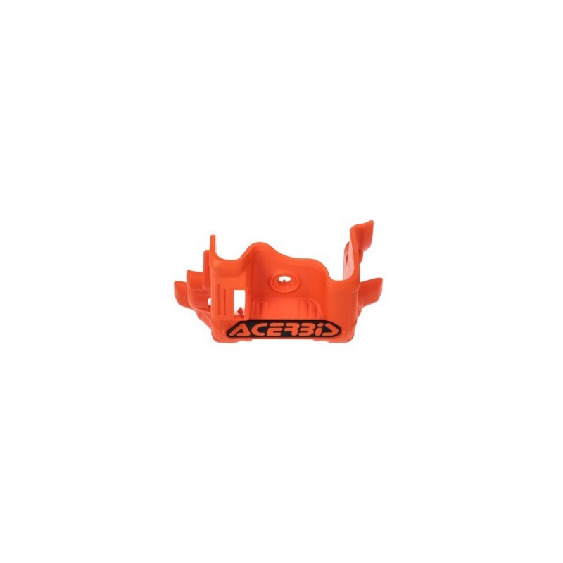 cubrecarter acerbis para ktm husqvarna gas gas mc 50 2024 25 0026600 011 016