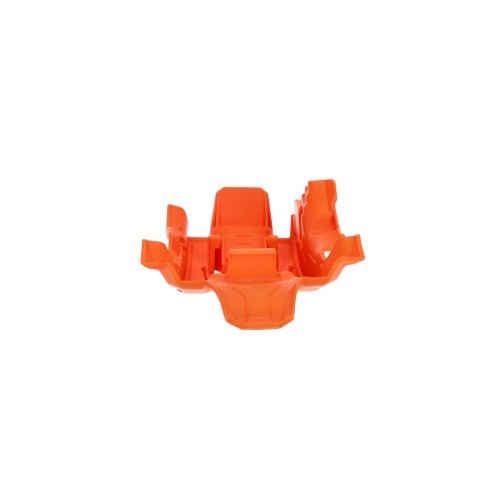 cubrecarter acerbis para ktm husqvarna gas gas ec 250 2024 25 0025755 011 016