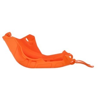 cubrecarter acerbis para ktm husqvarna gas gas ec 250 f 2024 20 0025336 011 016 2