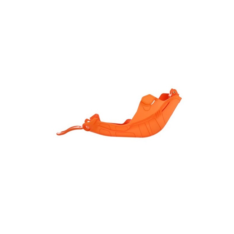 cubrecarter acerbis para ktm husqvarna gas gas ec 250 f 2024 20 0025336 011 016