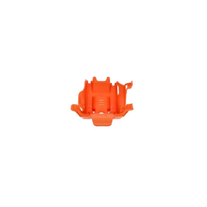 cubrecarter acerbis para ktm husqvarna gas gas ec 250 f 2024 20 0025336 011 016