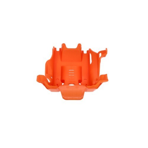 cubrecarter acerbis para ktm husqvarna gas gas ec 250 f 2024 20 0025336 011 016