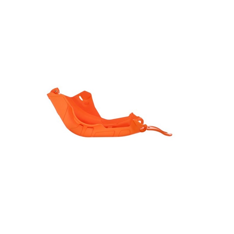 cubrecarter acerbis para ktm husqvarna gas gas ec 250 f 2024 20 0025336 011 016