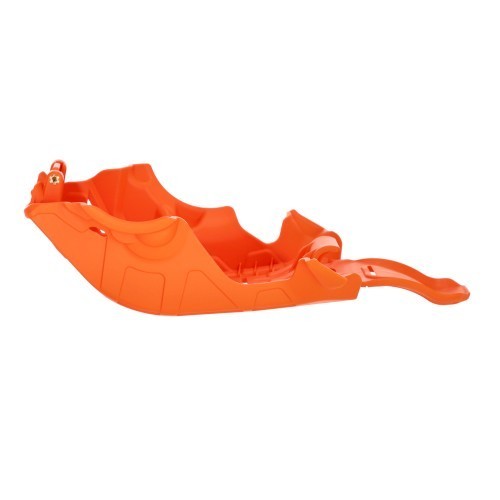 cubrecarter acerbis para ktm husqvarna gas gas ec 125 2025 0025754 011 016