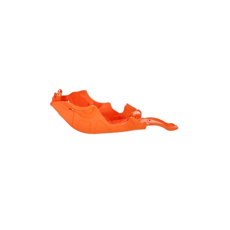 cubrecarter acerbis para ktm husqvarna gas gas ec 125 2025 0025754 011 016