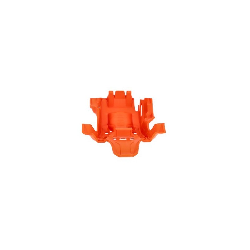 cubrecarter acerbis para ktm husqvarna gas gas ec 125 2025 0025754 011 016