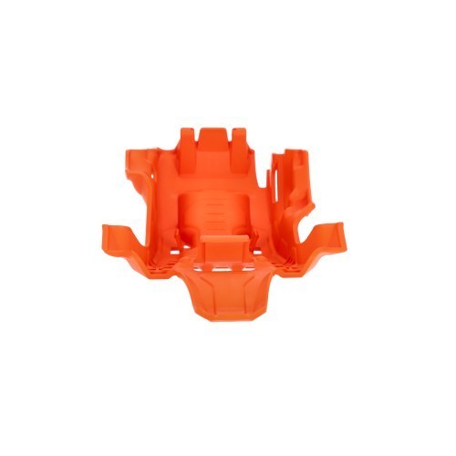 cubrecarter acerbis para ktm husqvarna gas gas ec 125 2025 0025754 011 016