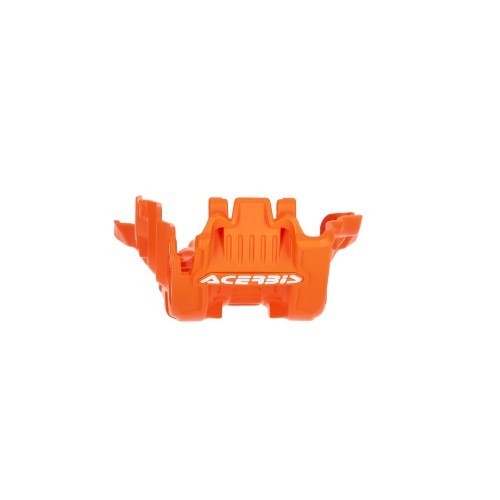 cubrecarter acerbis para ktm husqvarna gas gas ec 125 2025 0025754 011 016