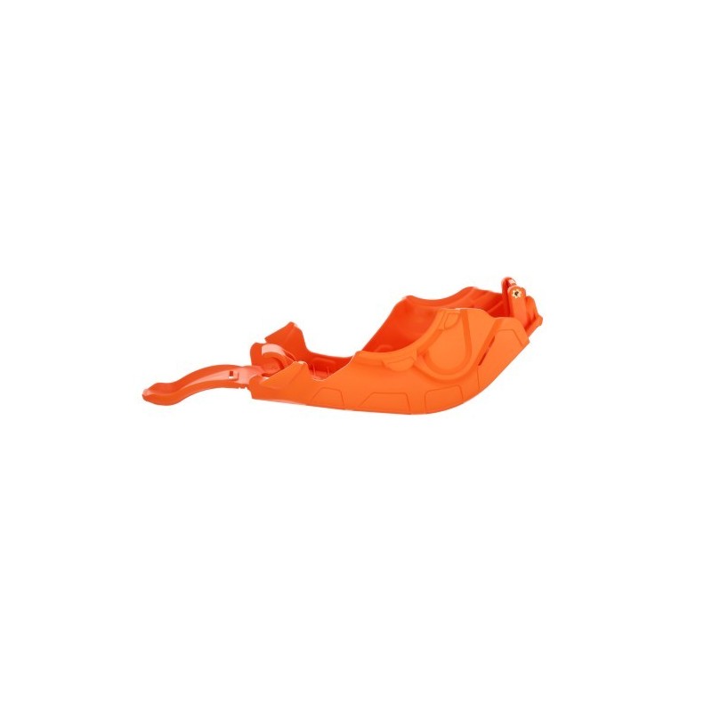 cubrecarter acerbis para ktm husqvarna gas gas ec 125 2025 0025754 011 016