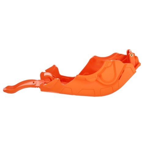 cubrecarter acerbis para ktm husqvarna gas gas ec 125 2025 0025754 011 016