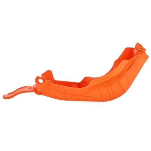 cubrecarter acerbis para ktm husqvarna gas gas ec 450 f 2024 20 0025445 011 016